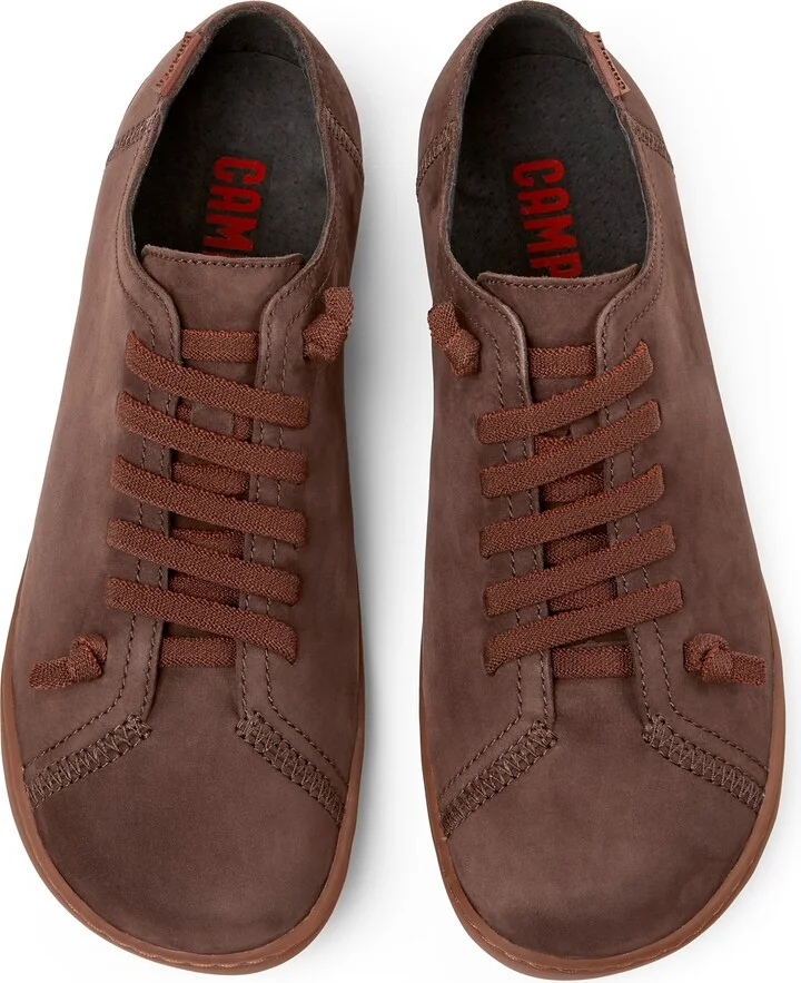 Peu Cami Sneaker - Image 4