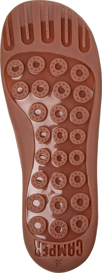 Peu Cami Sneaker - Image 5