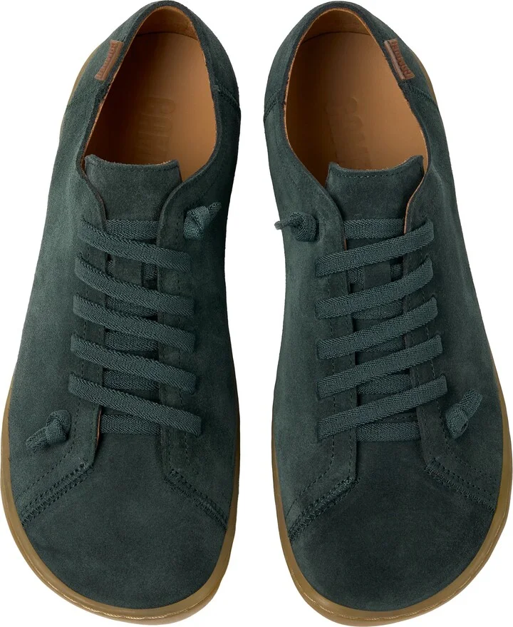 Peu Cami Sneaker - Image 9