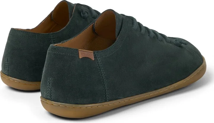 Peu Cami Sneaker - Image 2