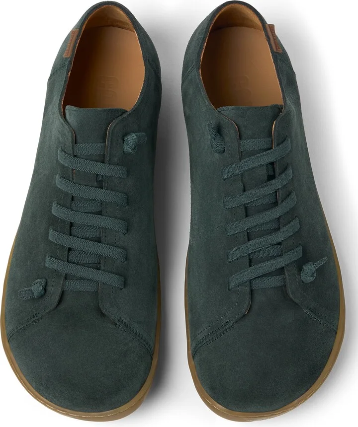 Peu Cami Sneaker - Image 4