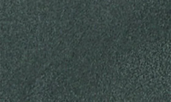 Peu Cami Sneaker - Image 6