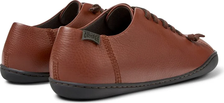 Peu Cami Sneaker - Image 2