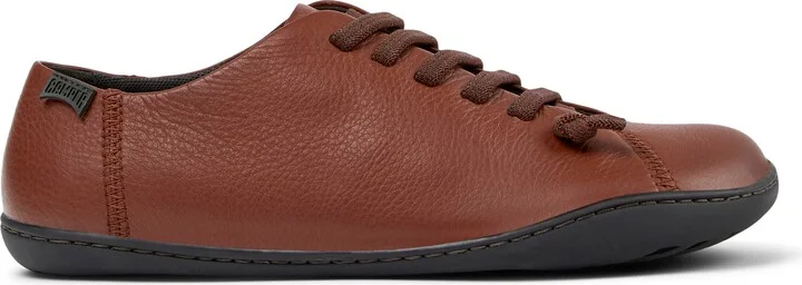 Peu Cami Sneaker - Image 3