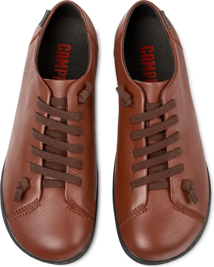 Peu Cami Sneaker - Image 4