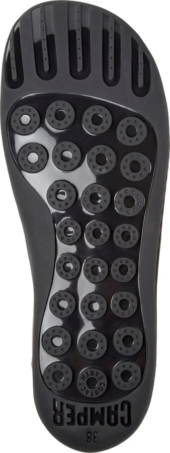 Peu Cami Sneaker - Image 5