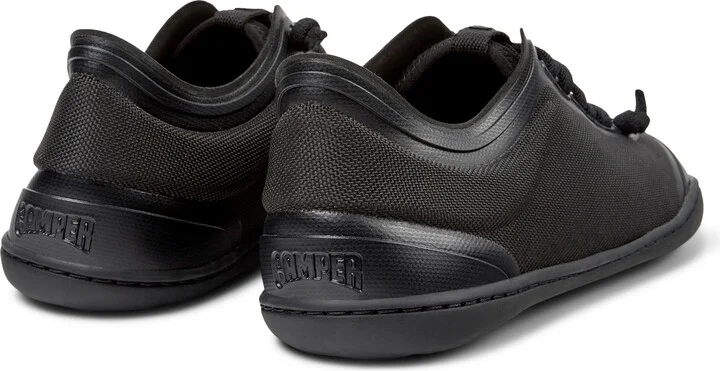 Peu Cami Sneaker - Image 2