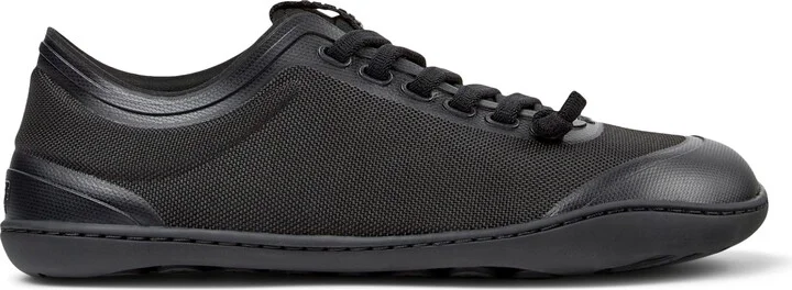Peu Cami Sneaker - Image 3