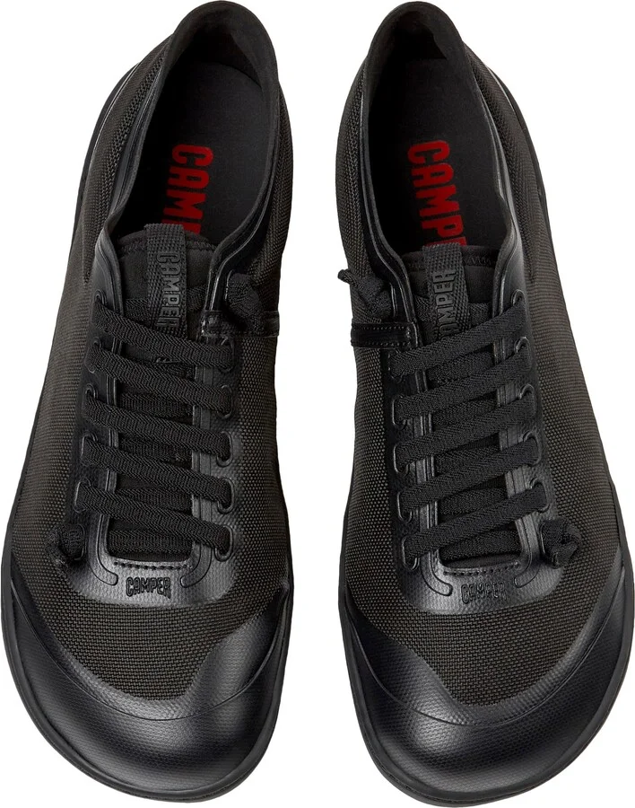 Peu Cami Sneaker - Image 4