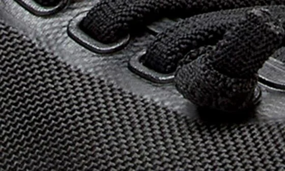 Peu Cami Sneaker - Image 6