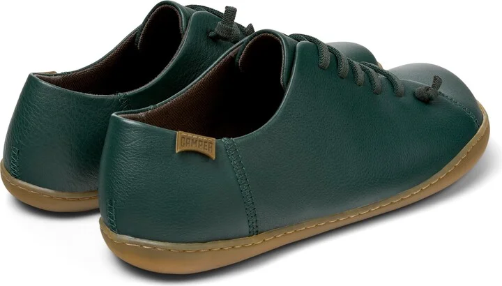 Peu Cami Sneaker - Image 2