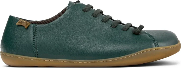 Peu Cami Sneaker - Image 3