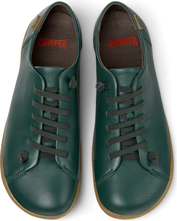 Peu Cami Sneaker - Image 4