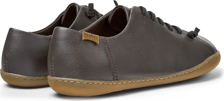 Peu Cami Sneaker - Image 7