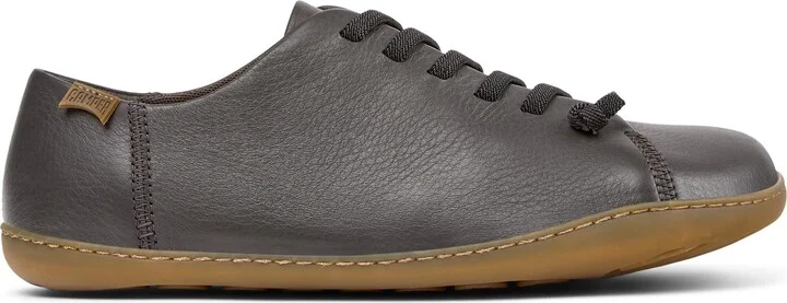 Peu Cami Sneaker - Image 8
