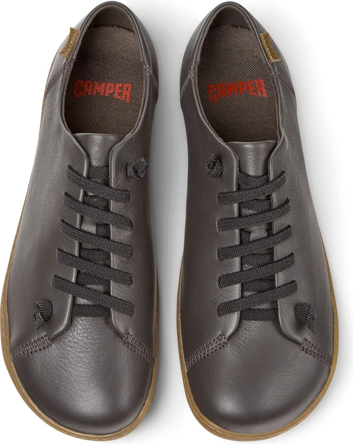 Peu Cami Sneaker - Image 9