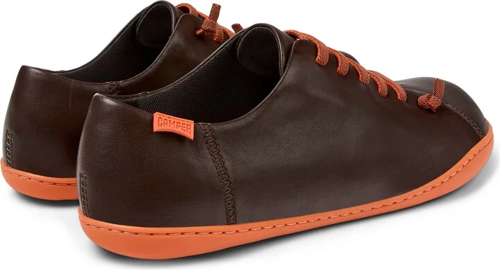 Peu Cami Sneaker - Image 2