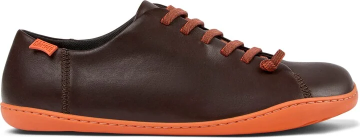 Peu Cami Sneaker - Image 3