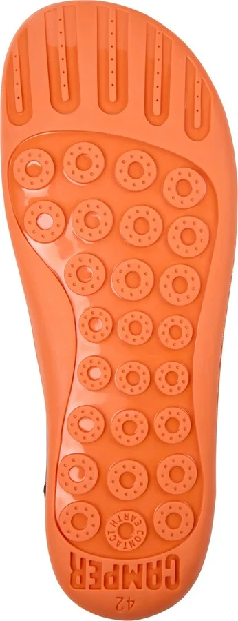 Peu Cami Sneaker - Image 5