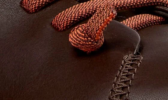 Peu Cami Sneaker - Image 6