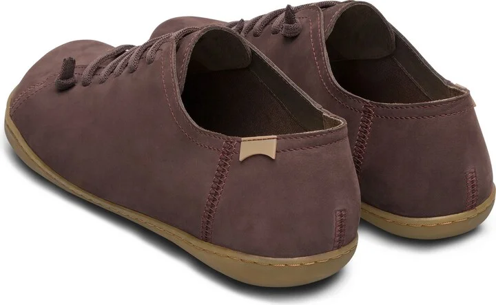 'Peu Cami' Sneaker - Image 2
