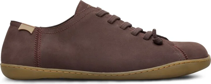 'Peu Cami' Sneaker - Image 3