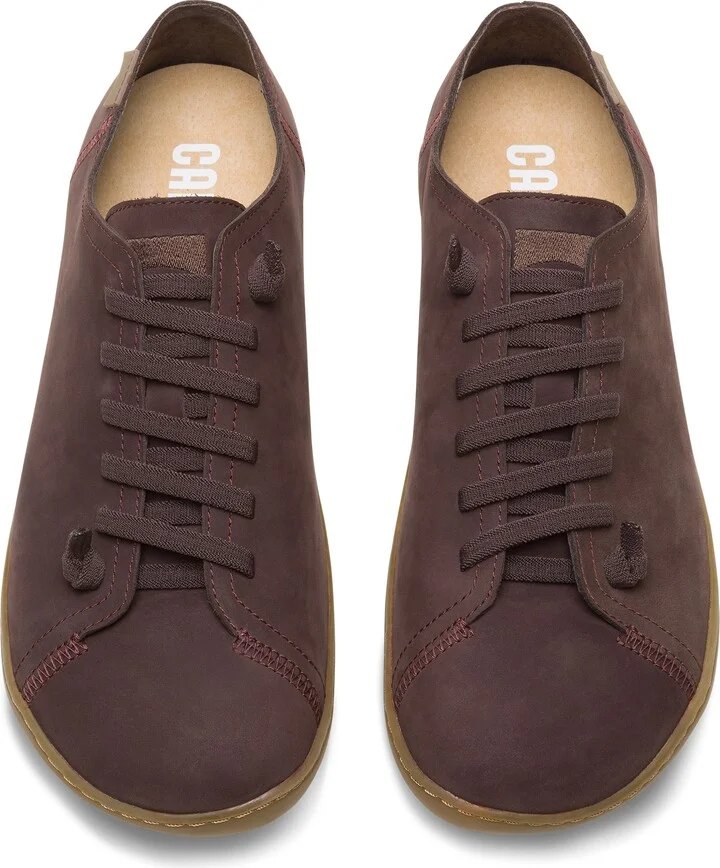'Peu Cami' Sneaker - Image 4