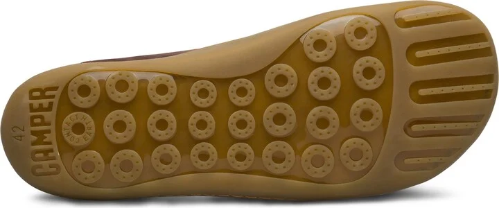 'Peu Cami' Sneaker - Image 5