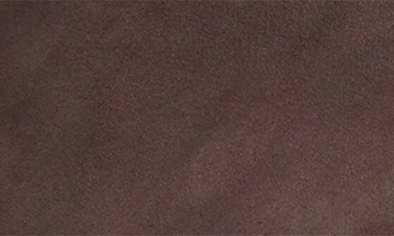 'Peu Cami' Sneaker - Image 6