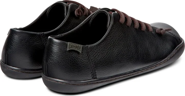 Peu Cami Sneaker - Image 2