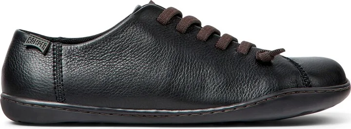 Peu Cami Sneaker - Image 3