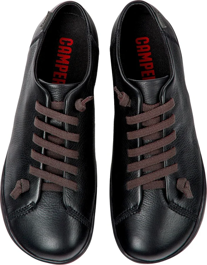 Peu Cami Sneaker - Image 4