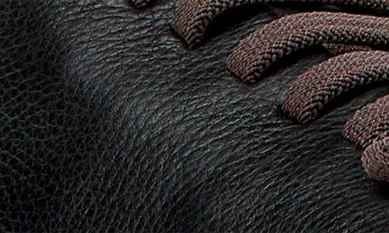 Peu Cami Sneaker - Image 6