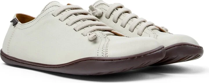LIGHT PASTEL GREY