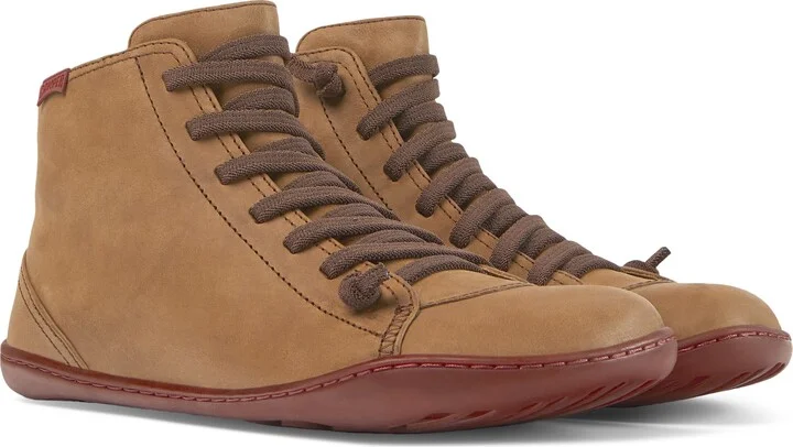 Peu Cami Sneaker