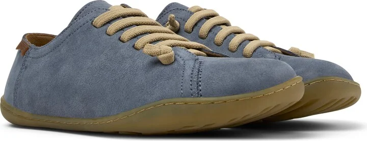 Peu Cami Sneaker