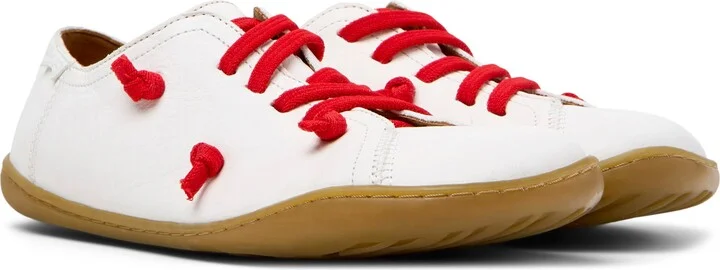 Peu Cami Sneaker