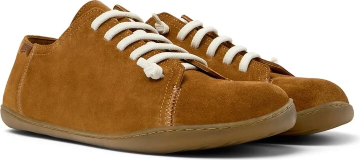 Peu Cami Sneaker