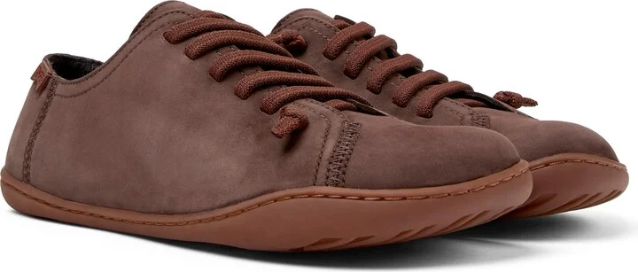 Peu Cami Sneaker