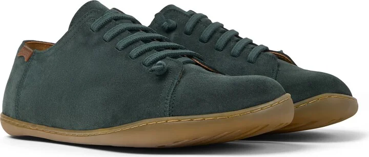 Peu Cami Sneaker