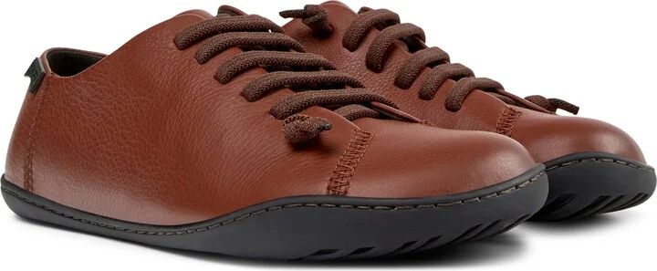 Peu Cami Sneaker