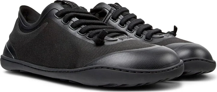 Peu Cami Sneaker