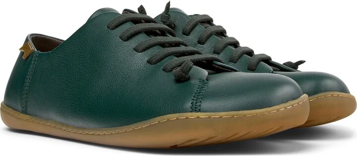 Peu Cami Sneaker