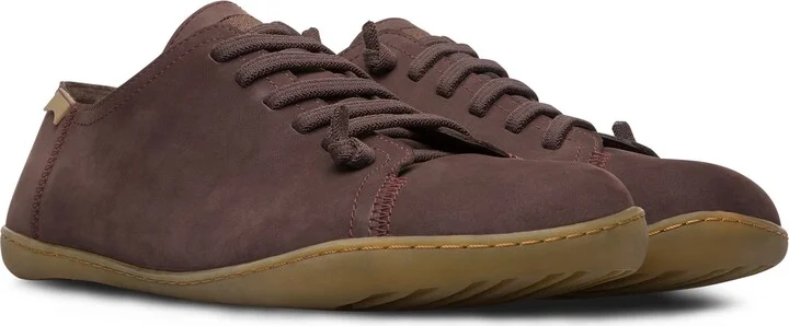 'Peu Cami' Sneaker
