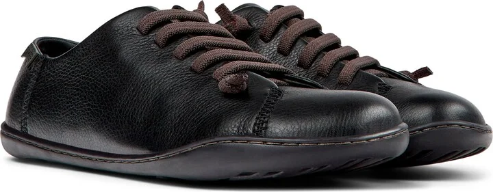 Peu Cami Sneaker