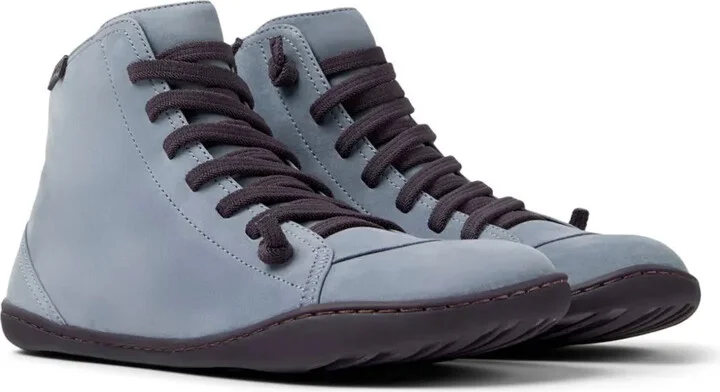 Peu Cami sneakers - Image 2
