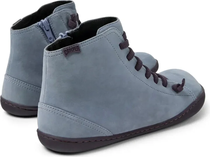 Peu Cami sneakers - Image 3