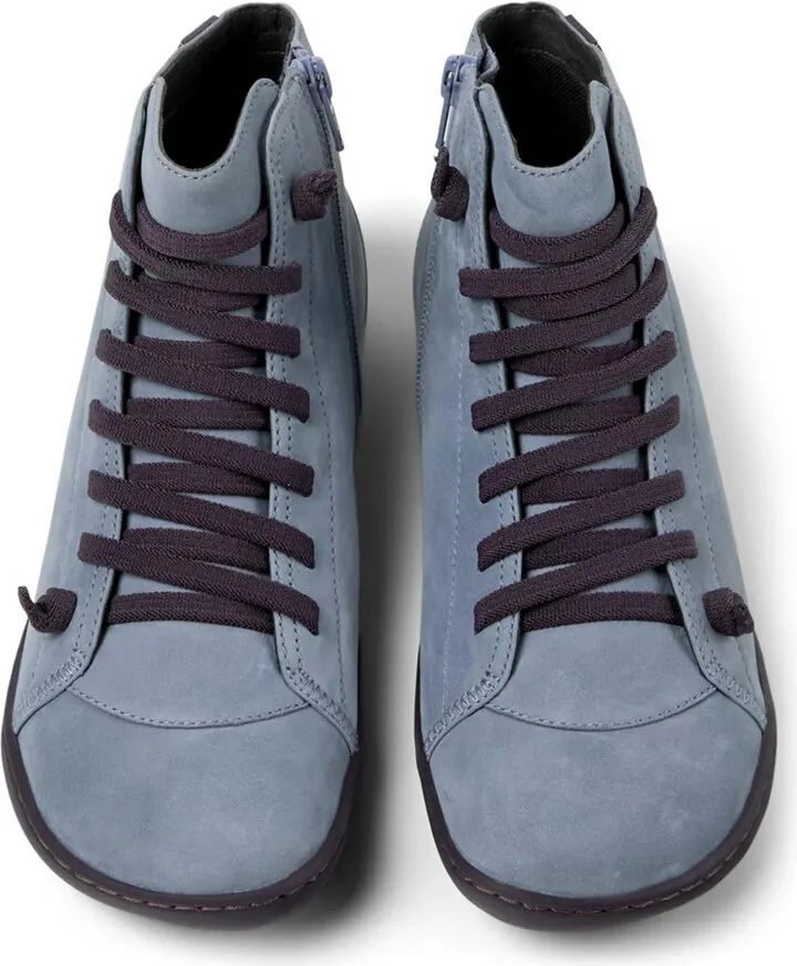 Peu Cami sneakers - Image 4