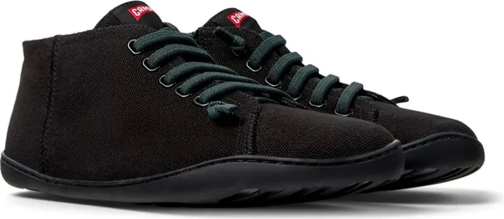 Peu Cami sneakers - Image 2