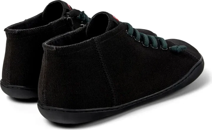 Peu Cami sneakers - Image 4